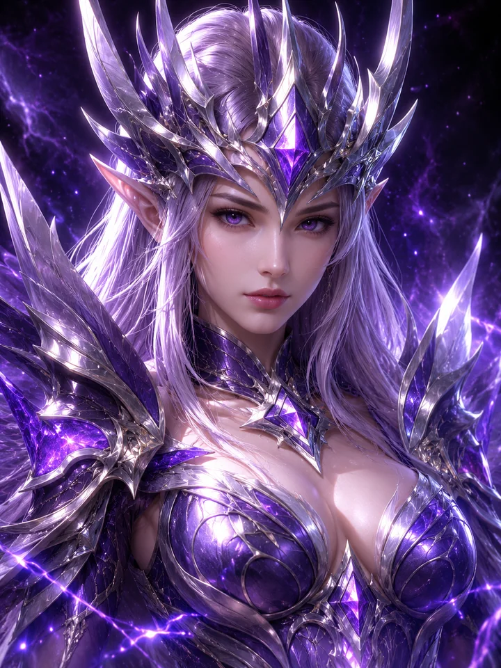 Summoner
