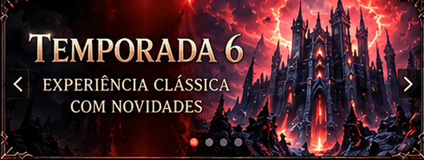 Temporada 6
