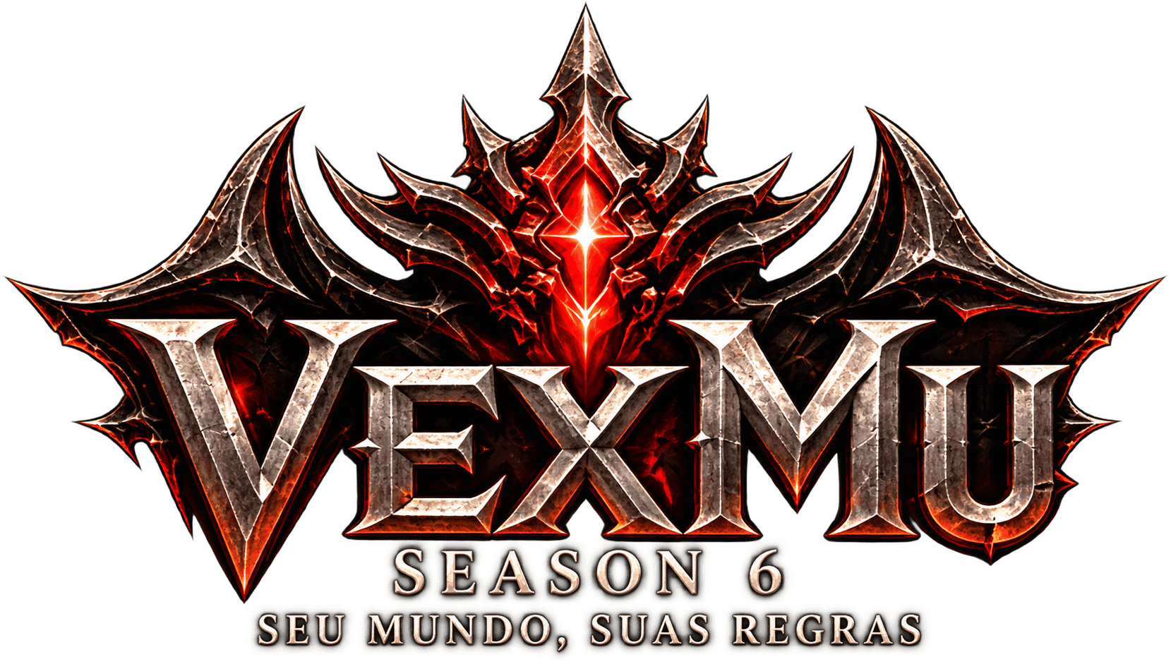 VexMu